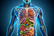 Why Digestive Health is the Key to Menopause Relief?