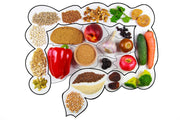 Hormonal Balance in Menopause: How to Regain Control Naturally