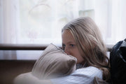 Conquer Hot Flashes & Night Sweats Naturally