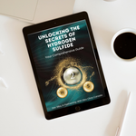 immune support supplement