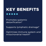 Para 4 vitamin supplements