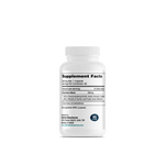 Plant-based supplements - Tudca