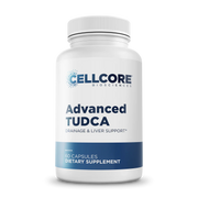 Plant-based supplements  - Fat Beluga
