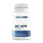 BC-ATP-Fat Beluga Detox supplement
