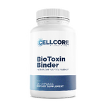 Biotoxin Binder-Fat Beluga