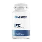 IFC-whole body support dietary supplement