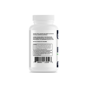 IFC-whole body support dietary supplement direction 1