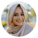 Plant-based supplements reviews